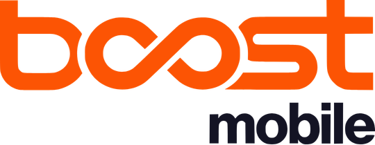 Boost Mobile