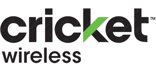 Cricket Wireless