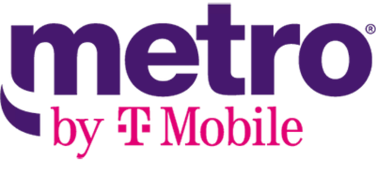 Metro by T-Mobile
