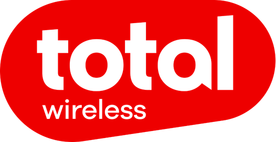 Total Wireless